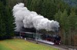 01 1066 als DPE 75907 (Hausach - St.