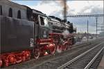 01 202 in Wohlen, M�rz 2015.