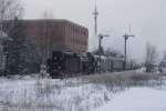  Gl�hweinfahrt  durchgef�hrt von 41 096 am 19.12.2010 .