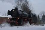  Gl�hweinfahrt  durchgef�hrt von 41 096 am 19.12.2010 .