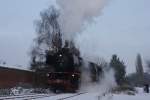  Gl�hweinfahrt  durchgef�hrt von 41 096 am 19.12.2010 .