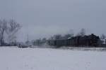  Gl�hweinfahrt  durchgef�hrt von 41 096 am 19.12.2010 .