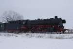  Gl�hweinfahrt  durchgef�hrt von 41 096 am 19.12.2010 .
