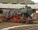 52 8106 im S�dwestf.