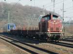 V100 2299 am 04.03.11.