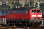 ....der 218 420-8.