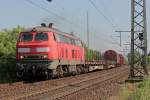225 099-1 mit gem.