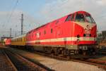 MEG 302 in K�ln Nippes am 30.10.2011
