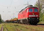 232 654-4 mit gem.