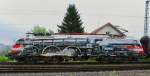 1216 020-8, 175 Jahre, aufgenommen am 11.05.13, in A�ling.