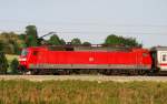120 147-4, aufgenommen am 08.05.11, kurz vor Burgau.