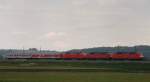 Der Schad-PbZ vom 14.05.11.