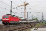 120 120-1 am EC6 in Br�hl am 01.06.2012