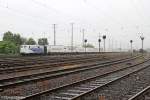 Die Lokomotion 139 135-8 in Koblenz l�tzel am 10.06.2013
