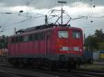 140 374-0 in K�ln-Kalk.