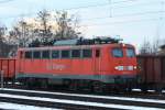 140 013 am 08.03.2010 in Fallesleben