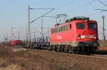 140 013-4 mit gem Gz.