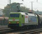 152 005-5 am 18.10.10.