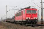 155 006-0 mit gem Gz.