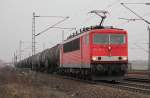 155 147-2 mit gem.