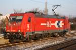 185 606 am 04.12.2010 in D�verden