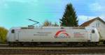 TX-Logistik sucht Personal.