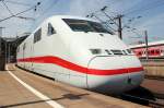 402 012-9 in K�ln Hbf am 05.07.2011