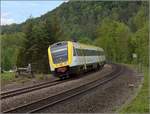 Traktionswandel am Hochrhein, der einzigen  Schweizer Dieselstrecke , die Schaffhausen mit Basel verbindet, sowie auch Rheinfelden AG, Stein-S�ckingen.