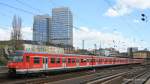 Und wer weiss wie lange so ein Bild noch m�glich ist.