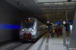 1442 102-8 als S2 (L.-Connewitz - Delitzsch unt.