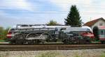 Portrait 1216 020-8, aufgenommen am 12.10.12, in A�ling.