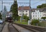 Gestatten, Mikado 141 R 1244.