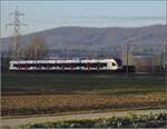 11_RABe 521 022 'Lausen'