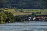 Nicht trivial f�r den Fotografen, w�hrend der Coronakrise Fotos im jeweiligen Nachbarland zu schiessen, aber auch nicht v�llig unm�glich.
