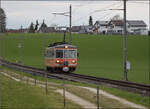 Bierlisi statt Bipperlisi.